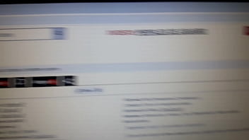 Preview 3 of Hd Pusy 13year - V&iacute_deo de verificaci&oacute_n