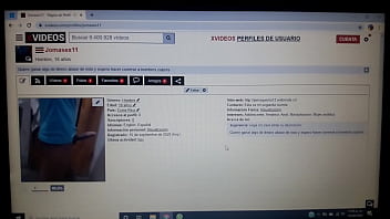 Preview 1 of Hd Pusy 13year - V&iacute_deo de verificaci&oacute_n