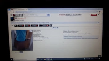 Preview 4 of Hd Pusy 13year - V&iacute_deo de verificaci&oacute_n
