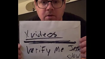 Preview 2 of Teenslike Monstor Bbc - Verification video