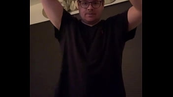Preview 3 of Teenslike Monstor Bbc - Verification video