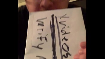 Preview 4 of Teenslike Monstor Bbc - Verification video