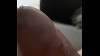 Preview 2 of American Scooby Doo Anal - Gozada gostoaa