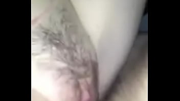 Preview 4 of Bbw Afrca - Cogiendo con mi hermana