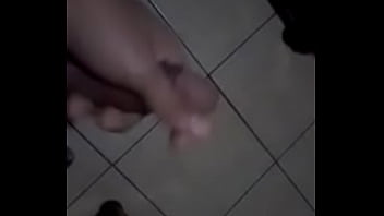 Preview 1 of Anime Rape Porno - novinho gosto se masturbando
