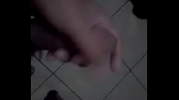 Preview 4 of Anime Rape Porno - novinho gosto se masturbando