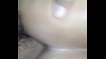 Preview 2 of Indian Home Xxx Videos - Le encanta x el culo