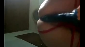 Preview 4 of Tushy Mandigo - Estaba muy caliente,  espero les guste mis bbs