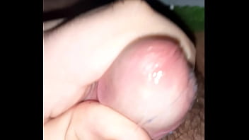 Preview 3 of Lesibian Teen Sex - V&iacute_deo de verifica&ccedil_&atilde_o