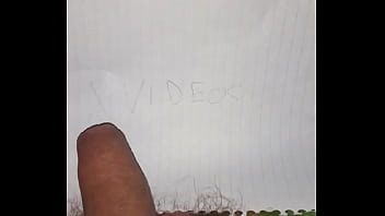 Preview 1 of Lesibian Teen Sex - V&iacute_deo de verifica&ccedil_&atilde_o