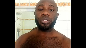 Preview 2 of Teacher Pudi Fucking - Verification video