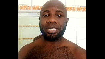 Preview 1 of Teacher Pudi Fucking - Verification video