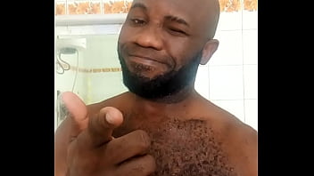 Preview 4 of Teacher Pudi Fucking - Verification video