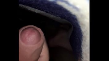 Preview 3 of Tia Bunny Fuck - de 18 se acabando na punheta