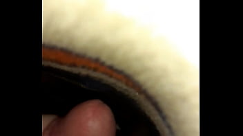 Preview 1 of Tia Bunny Fuck - de 18 se acabando na punheta
