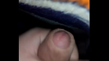 Preview 4 of Tia Bunny Fuck - de 18 se acabando na punheta