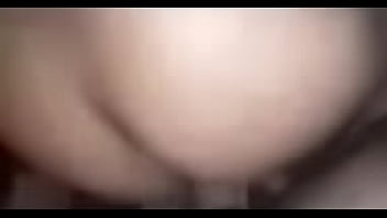 Preview 2 of Speed Fucking Pussy Outing Sperm - Taking a huge cock raw and creamy load