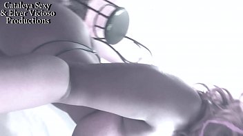 Preview 3 of Ipadporn Com - Casting a rica morena de gran culo y ricas tetas...Doralatinasexy  . Vean como le doy verga en mis otros videos