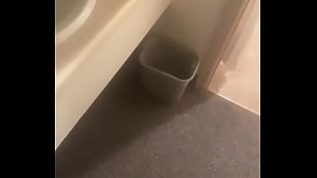 Preview 2 of Hot Sqirt - Verification video