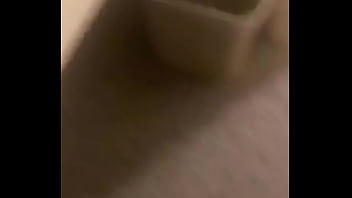 Preview 3 of Hot Sqirt - Verification video
