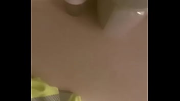 Preview 1 of Hot Sqirt - Verification video