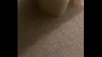 Preview 4 of Hot Sqirt - Verification video