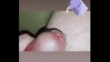 Preview 3 of Anne Menden Sex - Morena&ccedil_o Belzebu