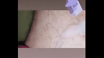 Preview 4 of Anne Menden Sex - Morena&ccedil_o Belzebu