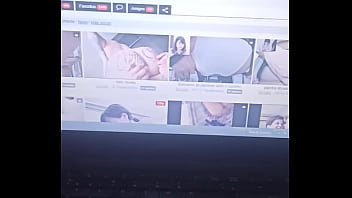 Preview 3 of Xnxx With Mom And Son - verifica&ccedil_&atilde_o de v&iacute_deo