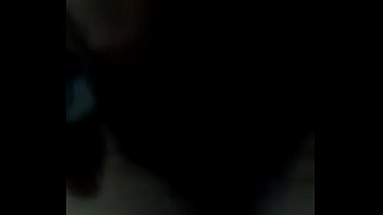 Preview 2 of Saxsvido - greluda safada batendo uma siririca para o amante