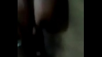 Preview 3 of Saxsvido - greluda safada batendo uma siririca para o amante