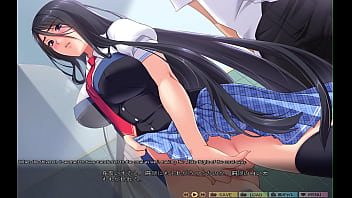 Preview 3 of Sieger Creampie - saimin class~Joshi Zen&#039_in,  Shiranai Uchi ni Ninshin Shitemashita~ sango