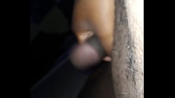 Preview 3 of Diego Barros - Verification video