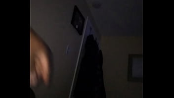 Preview 1 of Diego Barros - Verification video