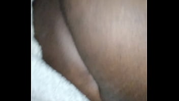 Preview 4 of Diego Barros - Verification video