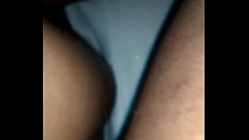 Preview 2 of Mota Lavda - Ta um v&iacute_cio meu vizinho veio com todo tes&atilde_o