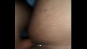 Preview 4 of Mota Lavda - Ta um v&iacute_cio meu vizinho veio com todo tes&atilde_o