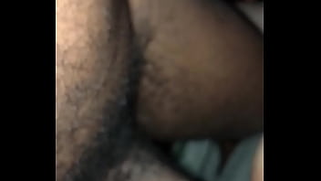 Preview 1 of Bree Olson Big Black Cock - White bitch take black bbc