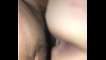 Preview 4 of Bree Olson Big Black Cock - White bitch take black bbc