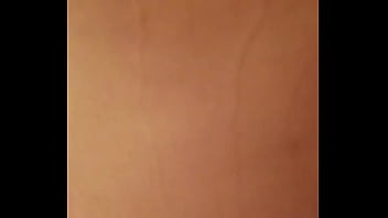 Preview 2 of Sexbam Dancer - Melmil