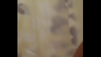 Preview 3 of Sexbam Dancer - Melmil
