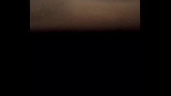 Preview 1 of Lisbiansex - Caught beating dick !!!!!