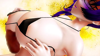 Preview 4 of 3 Gles - big tits