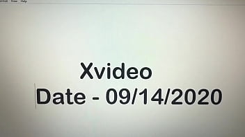 Preview 3 of Old Boy Girl Kam Umar K - Verification video