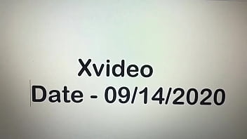 Preview 4 of Old Boy Girl Kam Umar K - Verification video