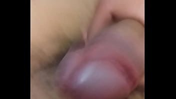 Preview 2 of Jynx Maze Danny D - Johan Cruy