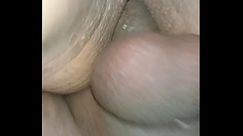 Preview 3 of Xxx Sex Indean Video - Karen Gordibuena culona
