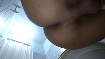 Preview 1 of Indian Aunty 60 Old Mms Sex - Meadita en cuclillas