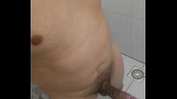 Preview 4 of Mature Indian Female