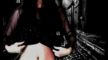 Preview 4 of Japan Spit - Coming soon!  Alexandria Wu  stars in &quot_Melancholia&quot_